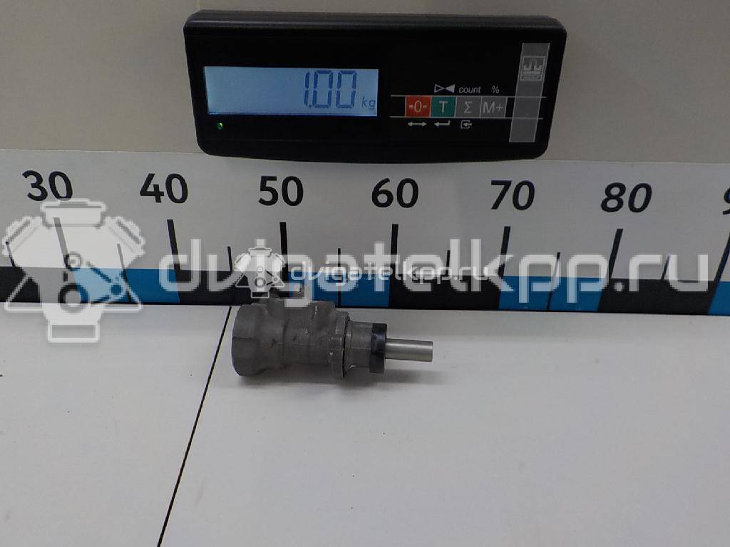 Фото Цилиндр тормозной главный  1134816 для Ford Focus {forloop.counter}}