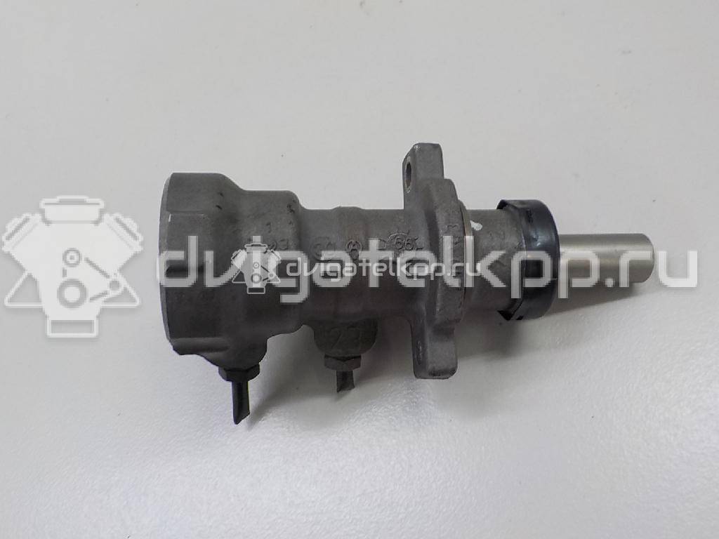 Фото Цилиндр тормозной главный  1134816 для Ford Focus {forloop.counter}}