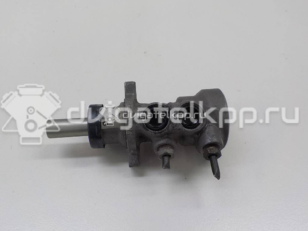 Фото Цилиндр тормозной главный  1134816 для Ford Focus {forloop.counter}}