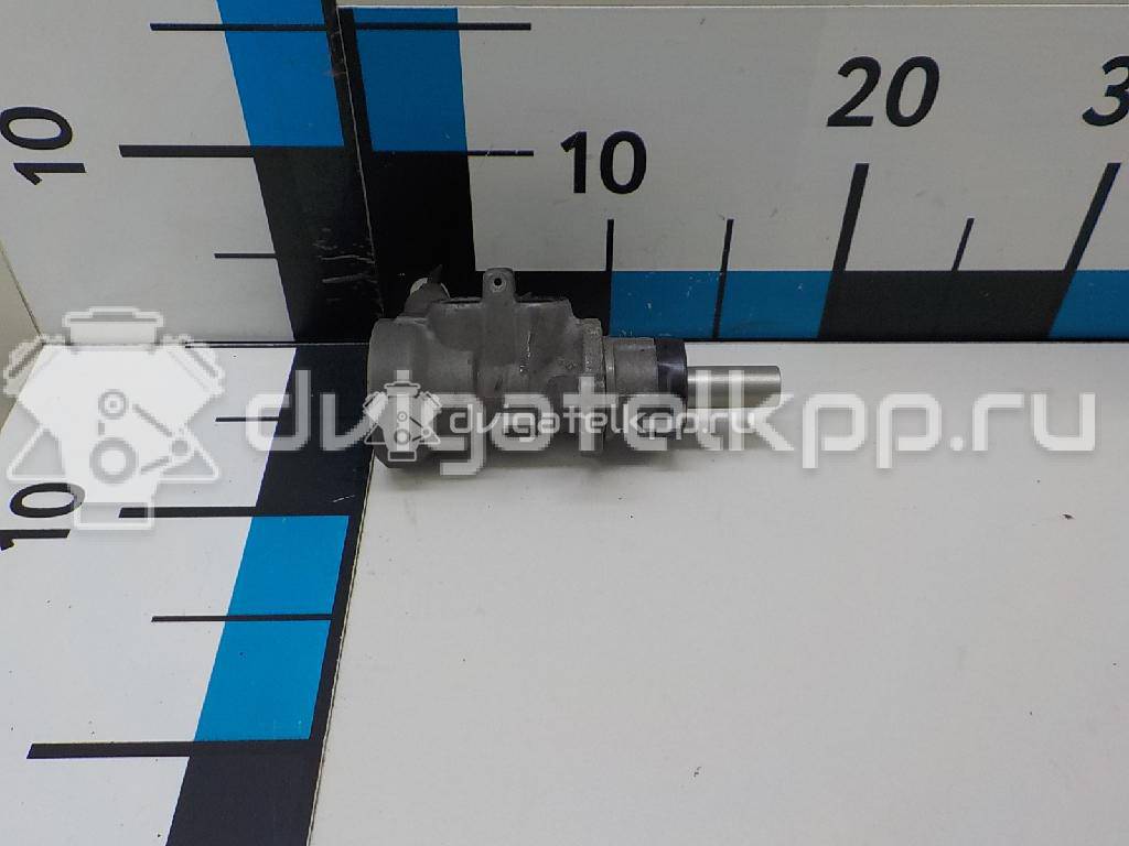 Фото Цилиндр тормозной главный  1134816 для Ford Focus {forloop.counter}}
