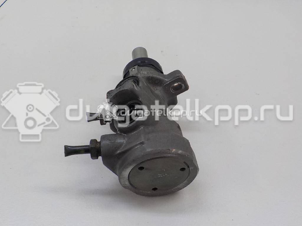 Фото Цилиндр тормозной главный  1134816 для Ford Focus {forloop.counter}}
