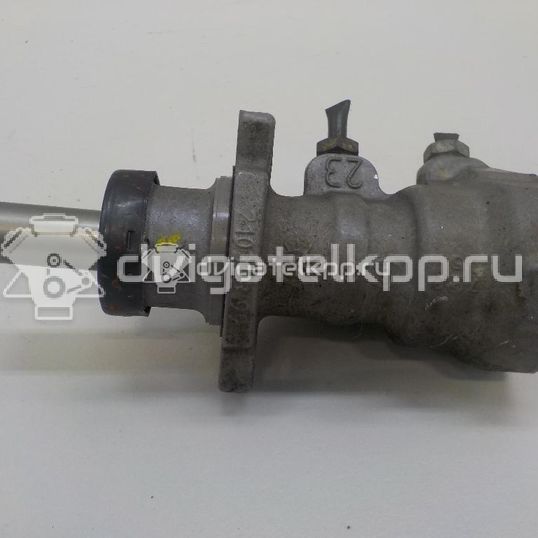 Фото Цилиндр тормозной главный  1134816 для Ford Focus