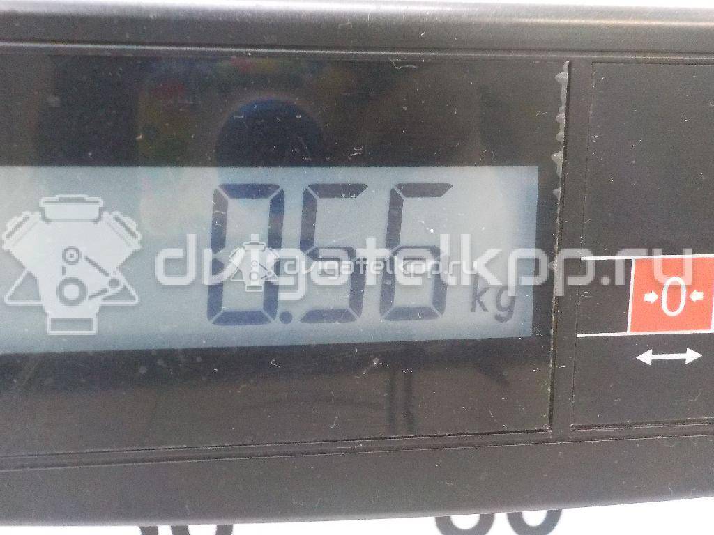 Фото Цилиндр тормозной главный  1134816 для Ford Focus {forloop.counter}}