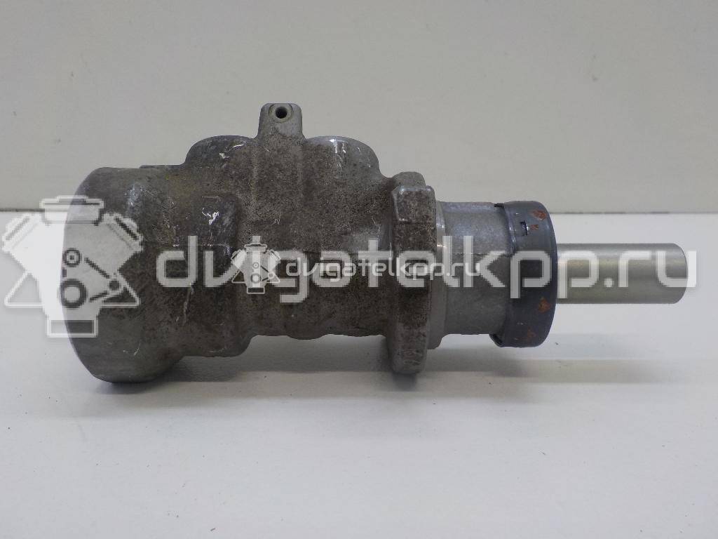 Фото Цилиндр тормозной главный  1134816 для Ford Focus {forloop.counter}}