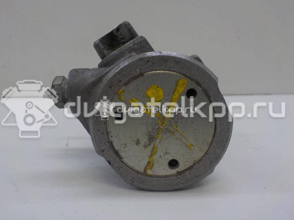 Фото Цилиндр тормозной главный  1134816 для Ford Focus {forloop.counter}}