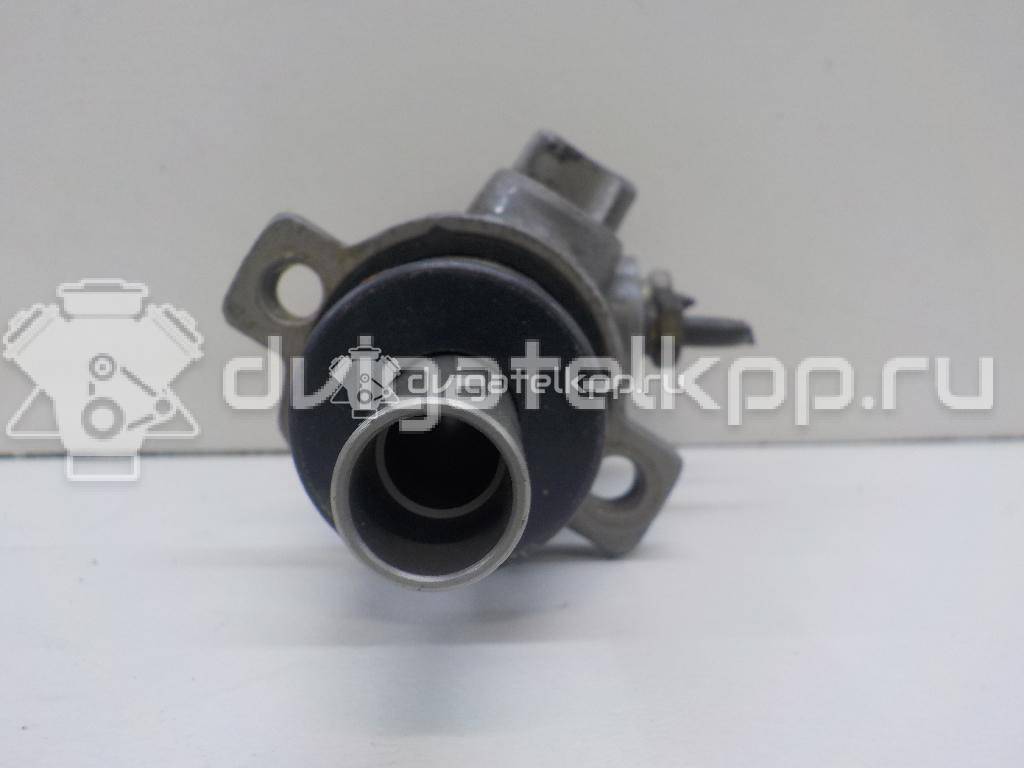 Фото Цилиндр тормозной главный  1134816 для Ford Focus {forloop.counter}}