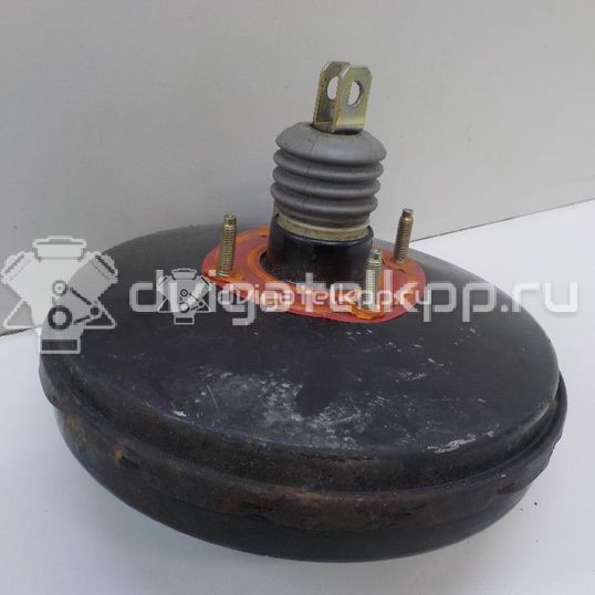 Фото Усилитель тормозов вакуумный  1073869 для Ford Focus