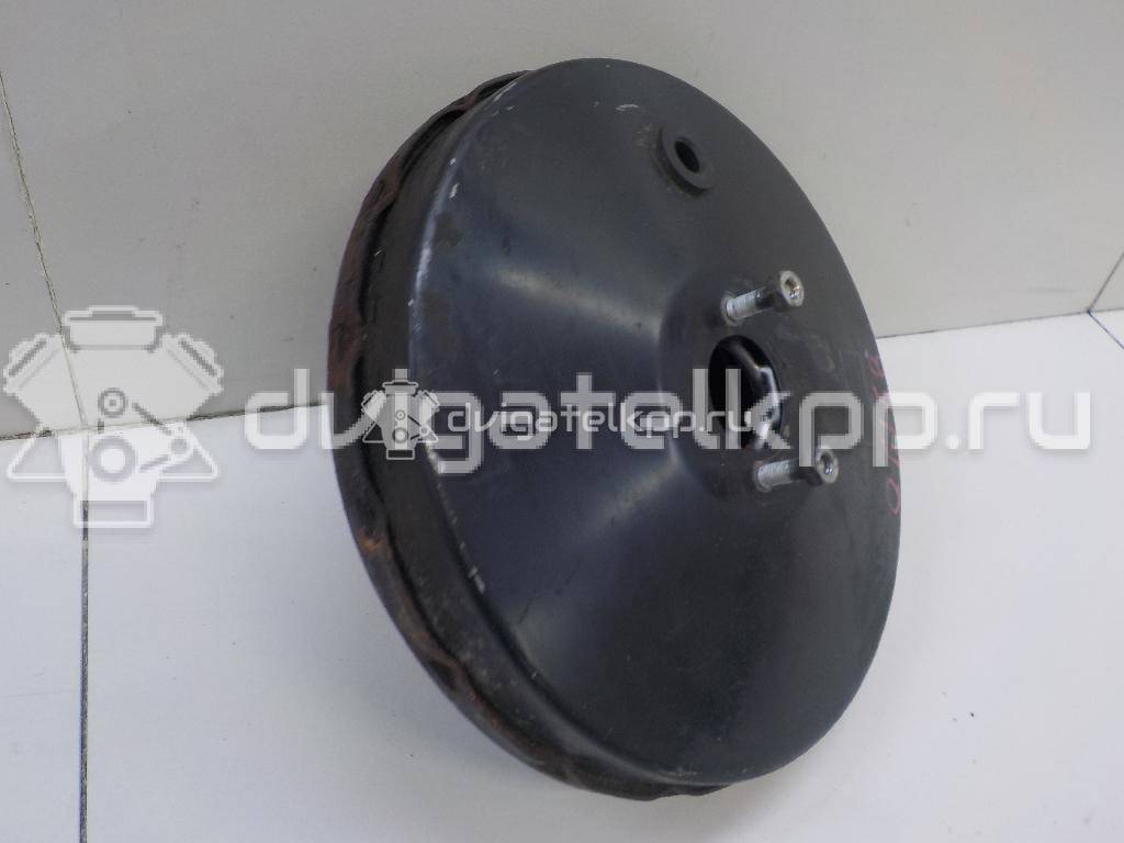 Фото Усилитель тормозов вакуумный  1073869 для Ford Focus {forloop.counter}}