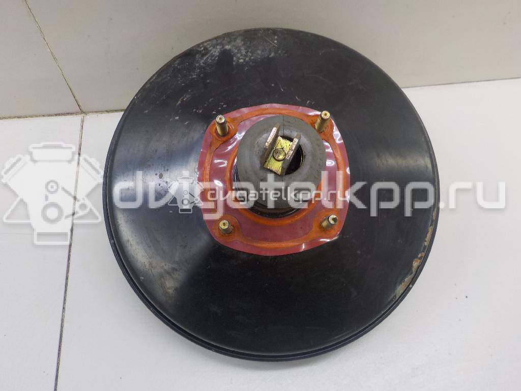 Фото Усилитель тормозов вакуумный  1073869 для Ford Focus {forloop.counter}}