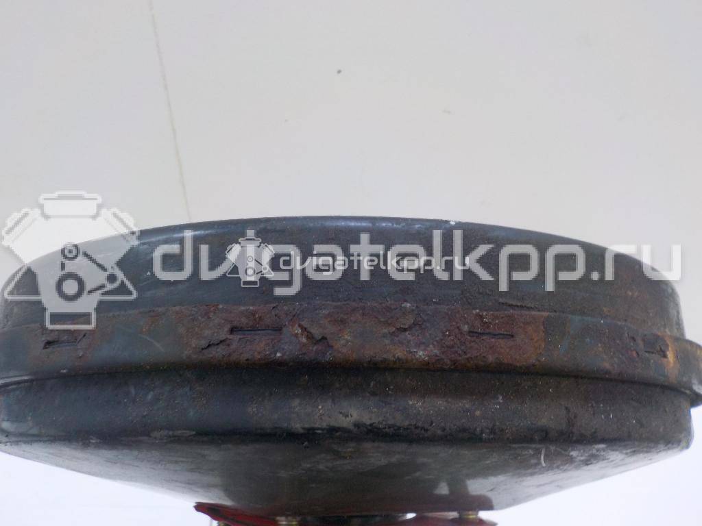 Фото Усилитель тормозов вакуумный  1073869 для Ford Focus {forloop.counter}}