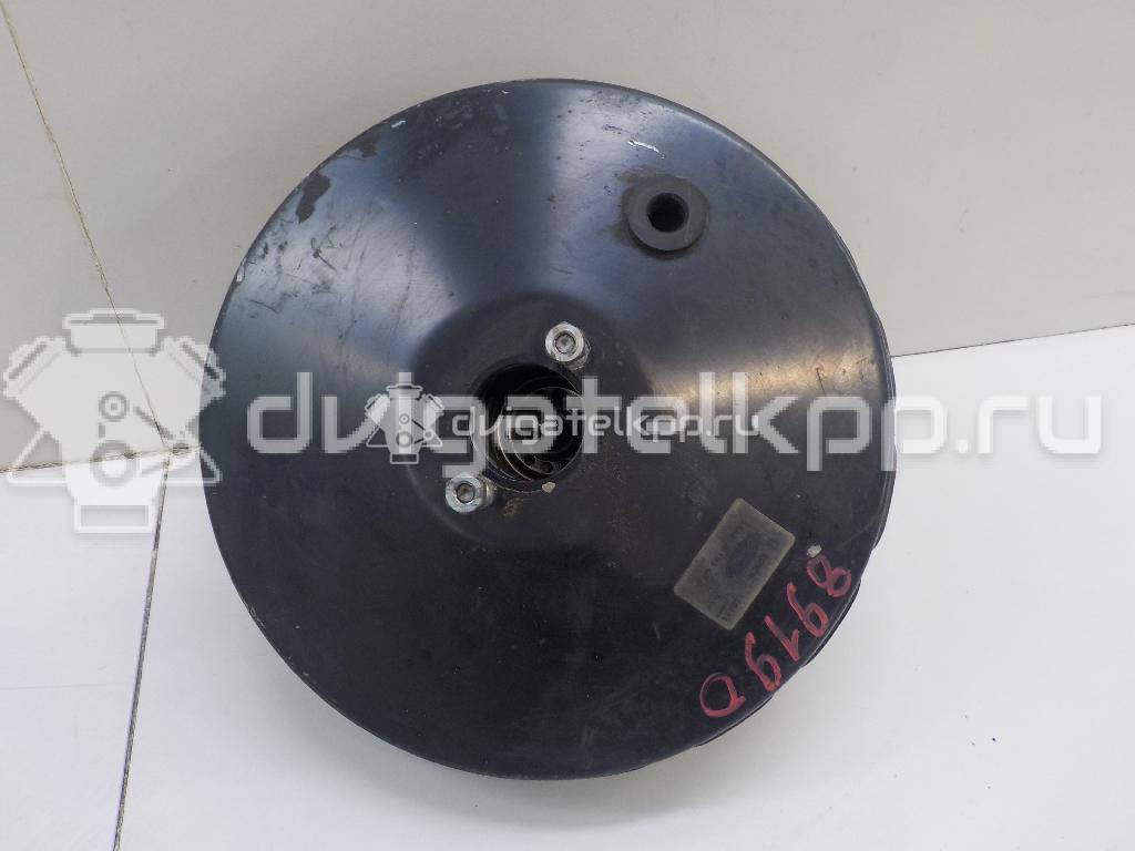 Фото Усилитель тормозов вакуумный  1073869 для Ford Focus {forloop.counter}}