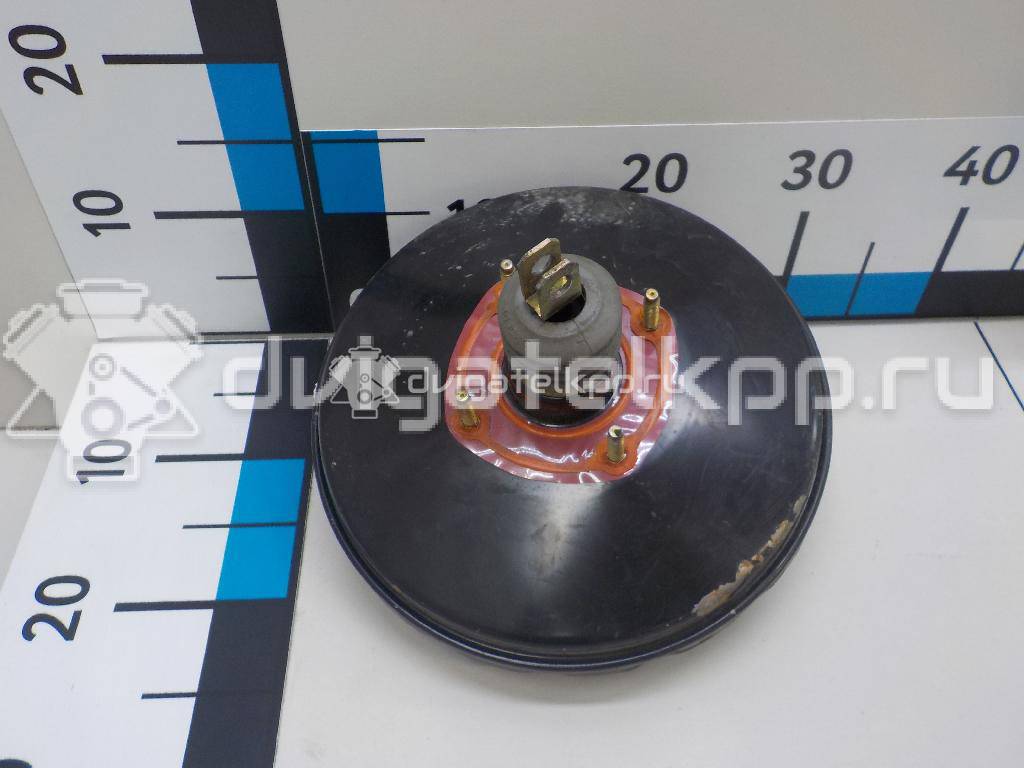 Фото Усилитель тормозов вакуумный  1073869 для Ford Focus {forloop.counter}}