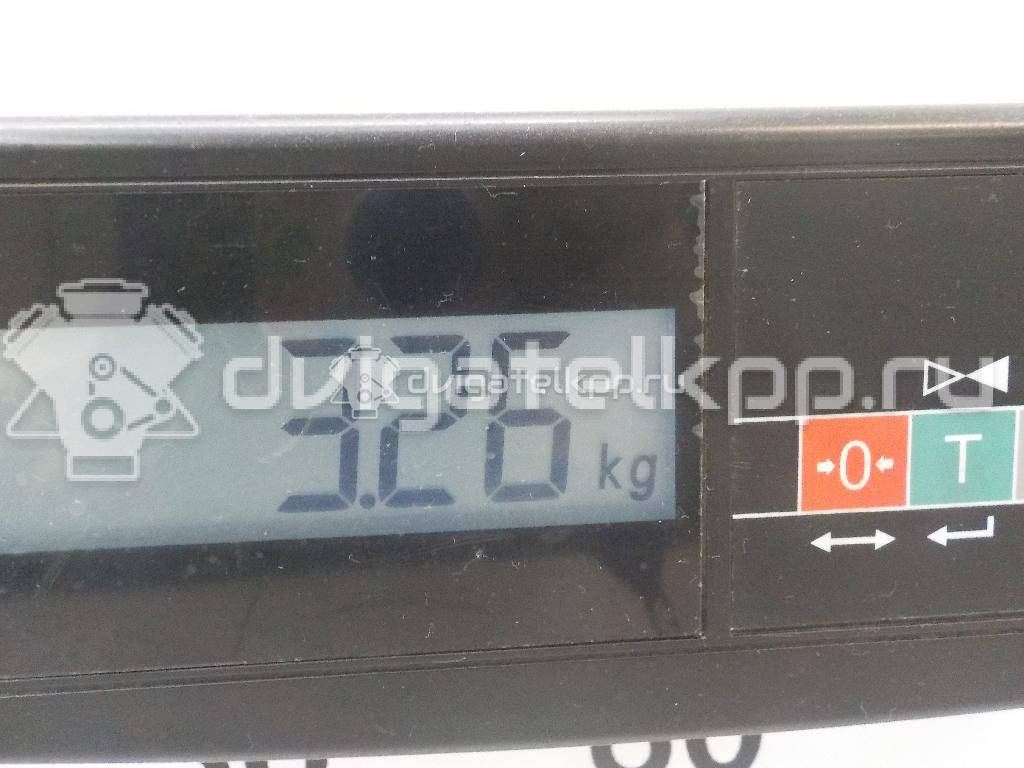 Фото Усилитель тормозов вакуумный  1073869 для Ford Focus {forloop.counter}}