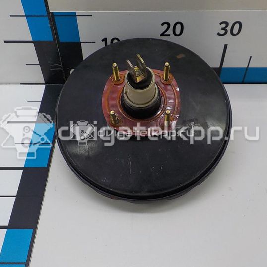 Фото Усилитель тормозов вакуумный  1073869 для Ford Focus