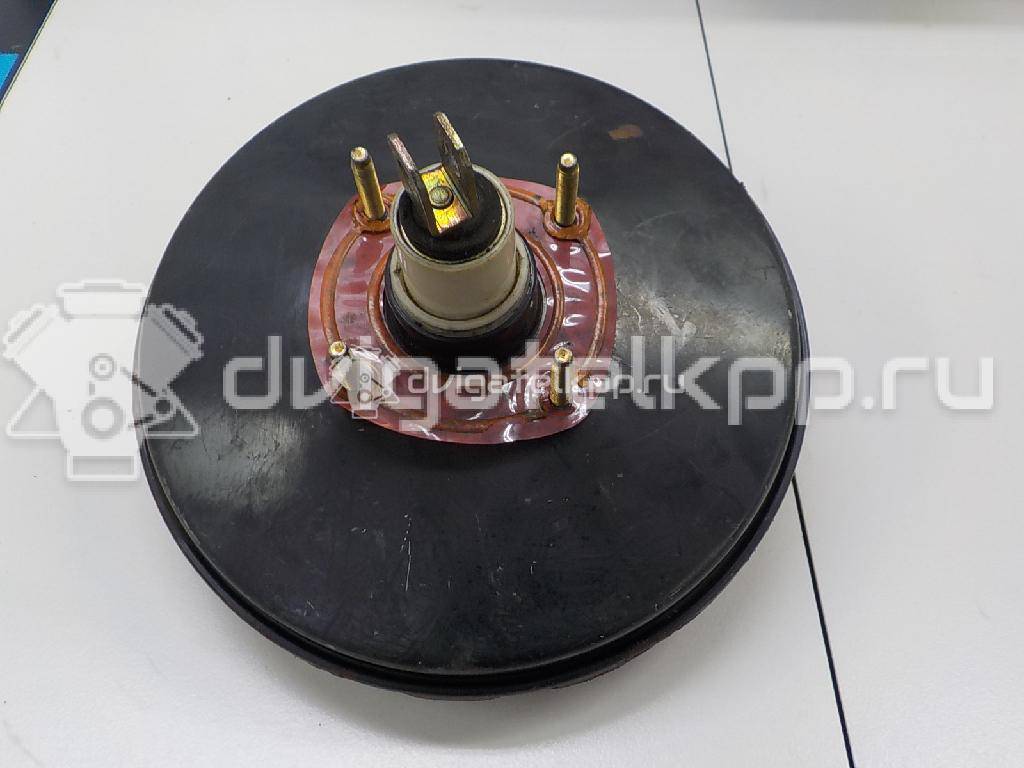 Фото Усилитель тормозов вакуумный  1073869 для Ford Focus {forloop.counter}}