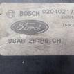 Фото Усилитель тормозов вакуумный  1073869 для Ford Focus {forloop.counter}}
