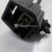 Фото Датчик температуры  1071766 для Ford Focus / Tourneo / Transit / Mondeo {forloop.counter}}
