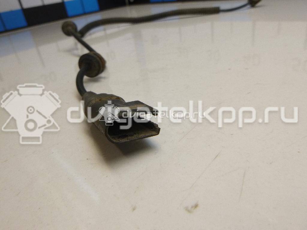 Фото Датчик ABS задний  1088635 для Ford Fiesta / Focus / Fusion Ju {forloop.counter}}