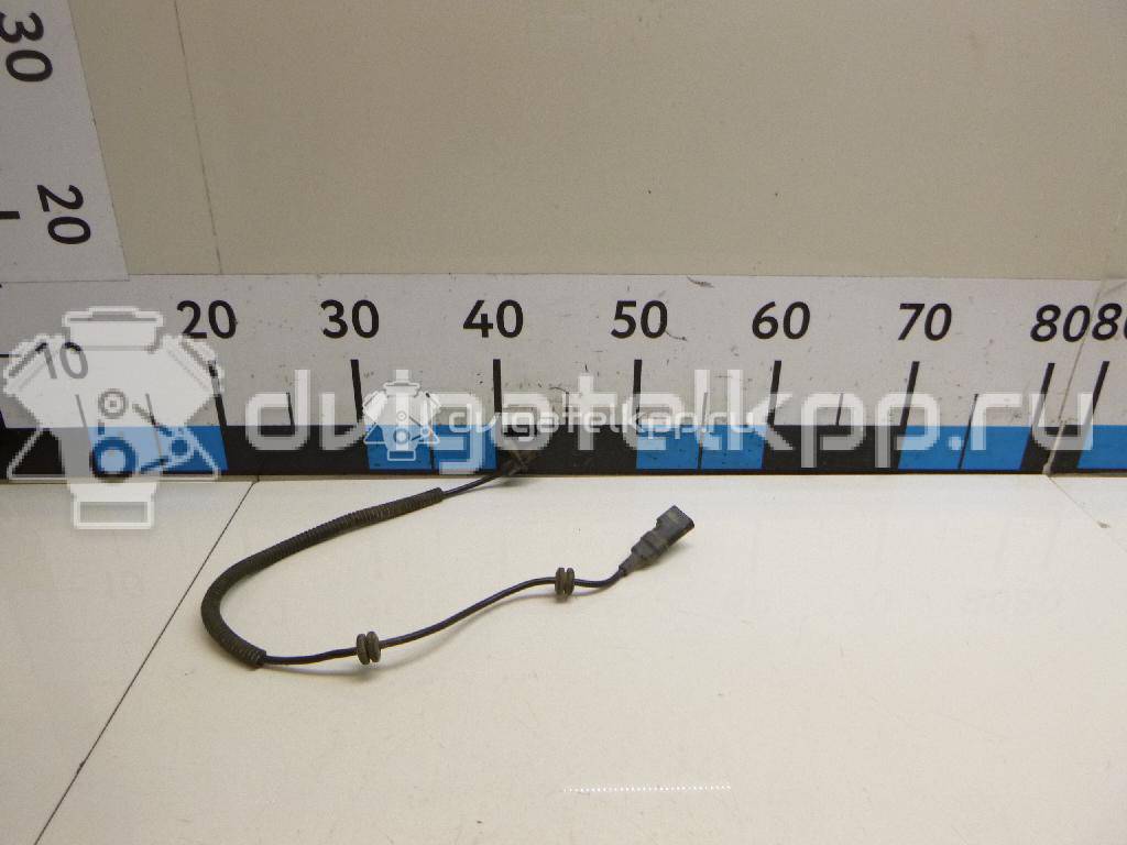 Фото Датчик ABS задний  1088635 для Ford Fiesta / Focus / Fusion Ju {forloop.counter}}