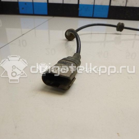 Фото Датчик ABS задний  1088635 для Ford Fiesta / Focus / Fusion Ju