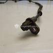 Фото Датчик ABS задний  1088635 для Ford Fiesta / Focus / Fusion Ju {forloop.counter}}
