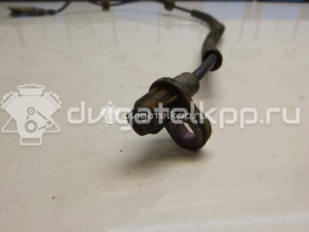 Фото Датчик ABS задний  1088635 для Ford Fiesta / Focus / Fusion Ju {forloop.counter}}