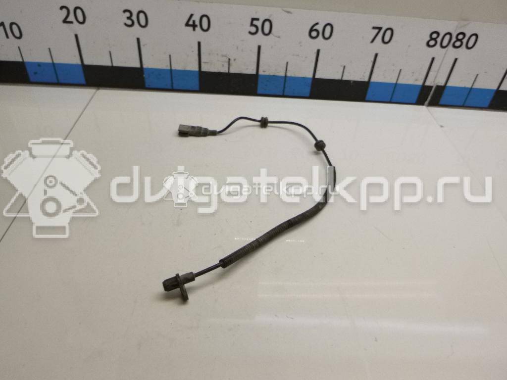 Фото Датчик ABS задний  1088635 для Ford Fiesta / Focus / Fusion Ju {forloop.counter}}