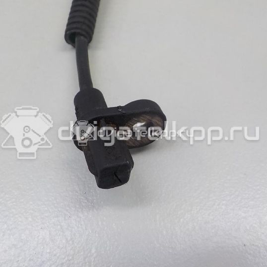 Фото Датчик ABS задний  1088606 для Ford Focus