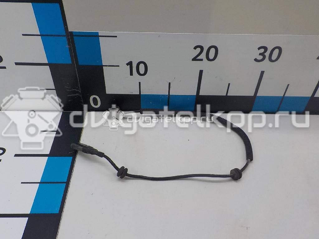 Фото Датчик ABS задний  1088606 для Ford Focus {forloop.counter}}