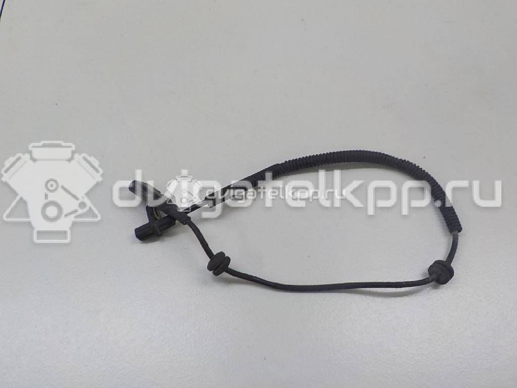 Фото Датчик ABS задний  1088606 для Ford Focus {forloop.counter}}