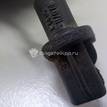Фото Датчик ABS задний  1088606 для Ford Focus {forloop.counter}}