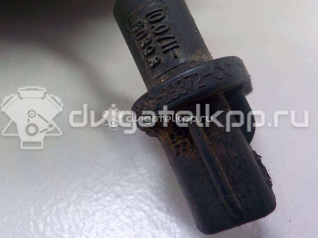 Фото Датчик ABS задний  1088606 для Ford Focus {forloop.counter}}