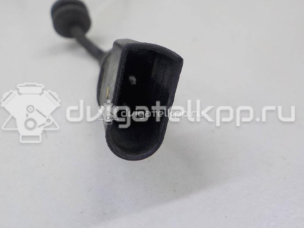 Фото Датчик ABS задний  1088606 для Ford Focus {forloop.counter}}
