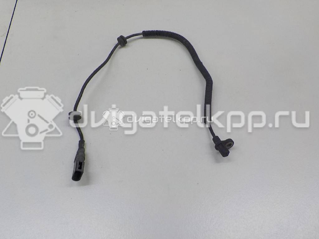 Фото Датчик ABS задний  1088606 для Ford Focus {forloop.counter}}