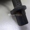 Фото Датчик ABS задний  1088606 для Ford Focus {forloop.counter}}