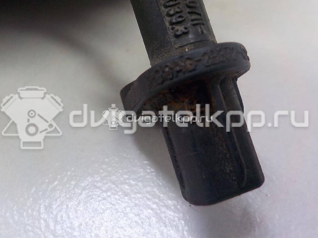 Фото Датчик ABS задний  1088606 для Ford Focus {forloop.counter}}
