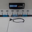 Фото Датчик ABS задний  1088606 для Ford Focus {forloop.counter}}