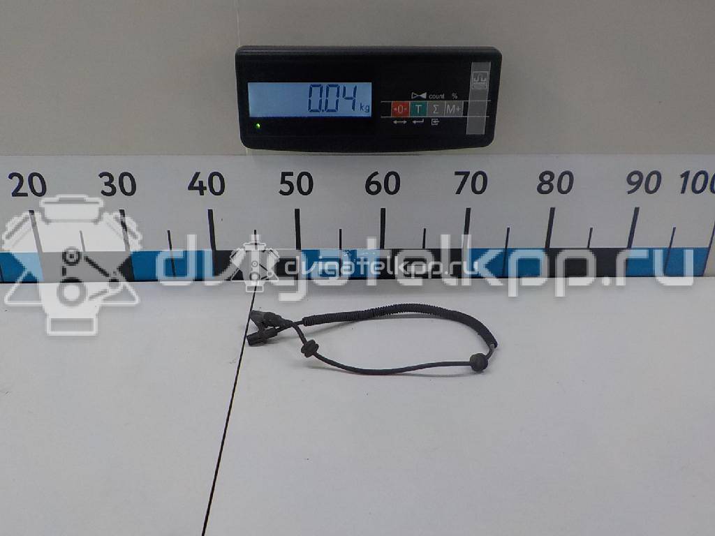 Фото Датчик ABS задний  1088606 для Ford Focus {forloop.counter}}