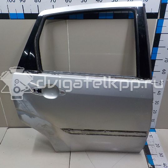 Фото Дверь задняя правая  1430137 для Ford Focus