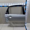 Фото Дверь задняя правая  1430137 для Ford Focus {forloop.counter}}