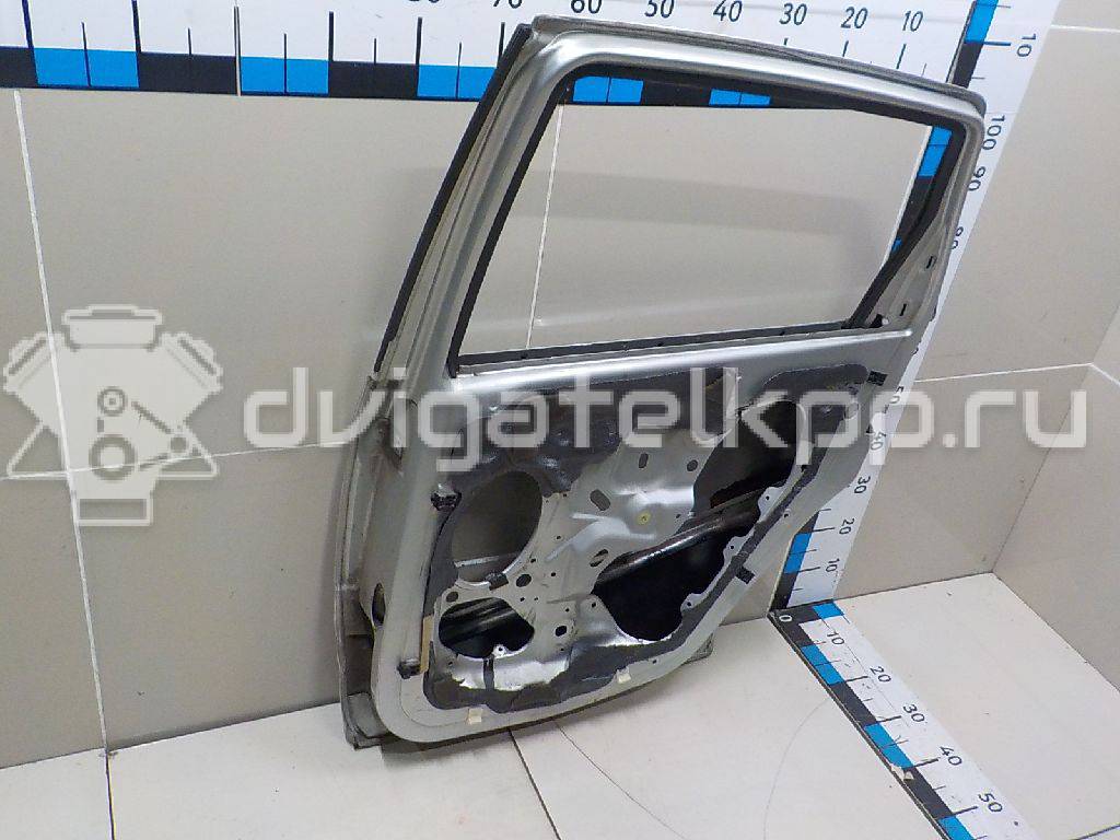 Фото Дверь задняя правая  1430137 для Ford Focus {forloop.counter}}