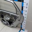 Фото Дверь задняя правая  1430137 для Ford Focus {forloop.counter}}