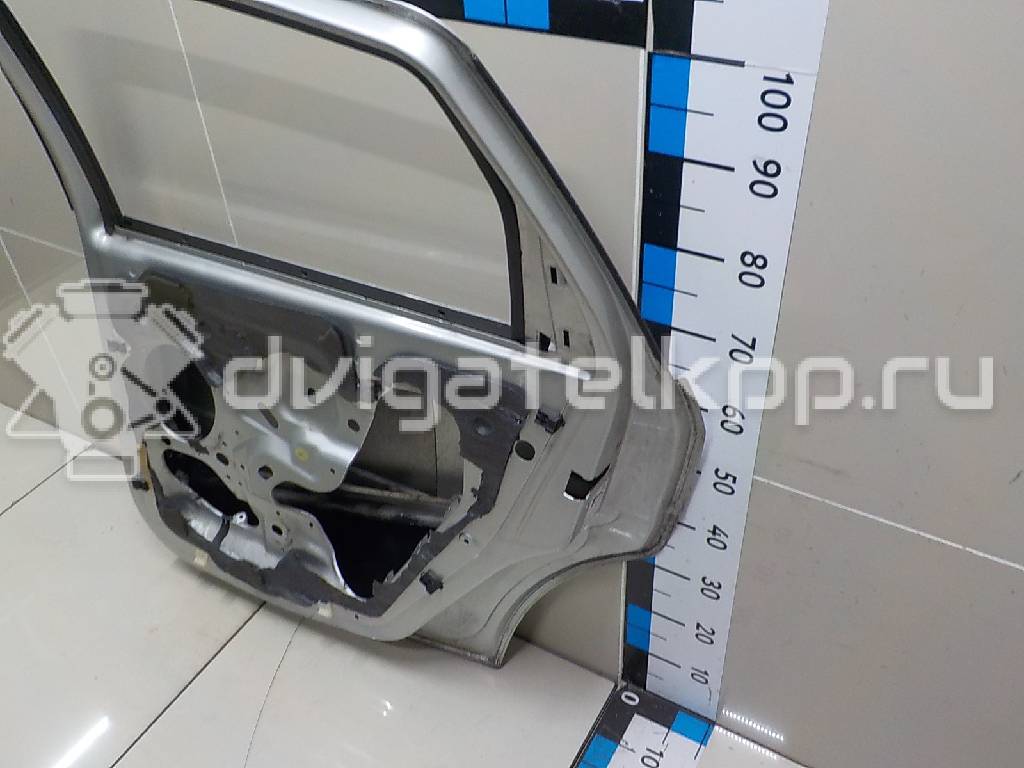 Фото Дверь задняя правая  1430137 для Ford Focus {forloop.counter}}