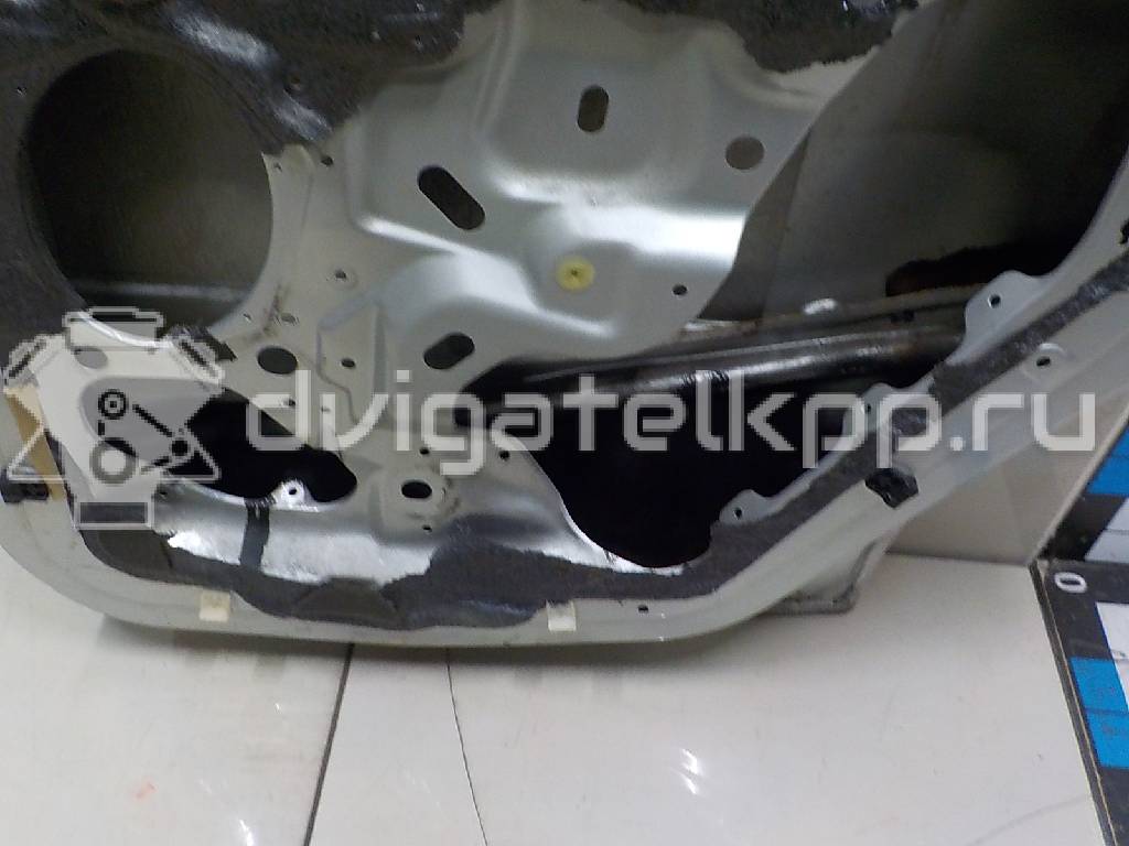 Фото Дверь задняя правая  1430137 для Ford Focus {forloop.counter}}