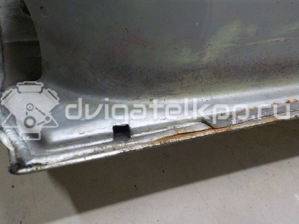 Фото Дверь задняя правая  1430137 для Ford Focus {forloop.counter}}