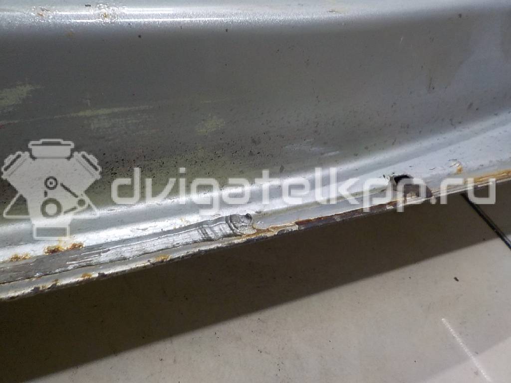 Фото Дверь задняя правая  1430137 для Ford Focus {forloop.counter}}