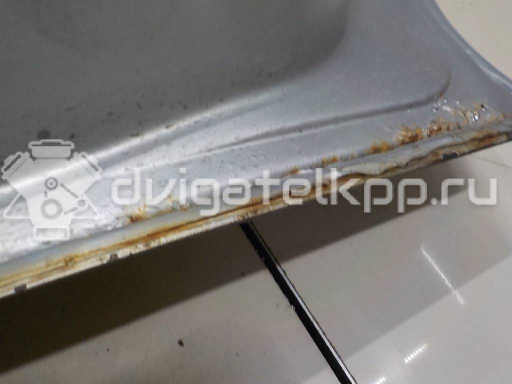 Фото Дверь задняя правая  1430137 для Ford Focus {forloop.counter}}