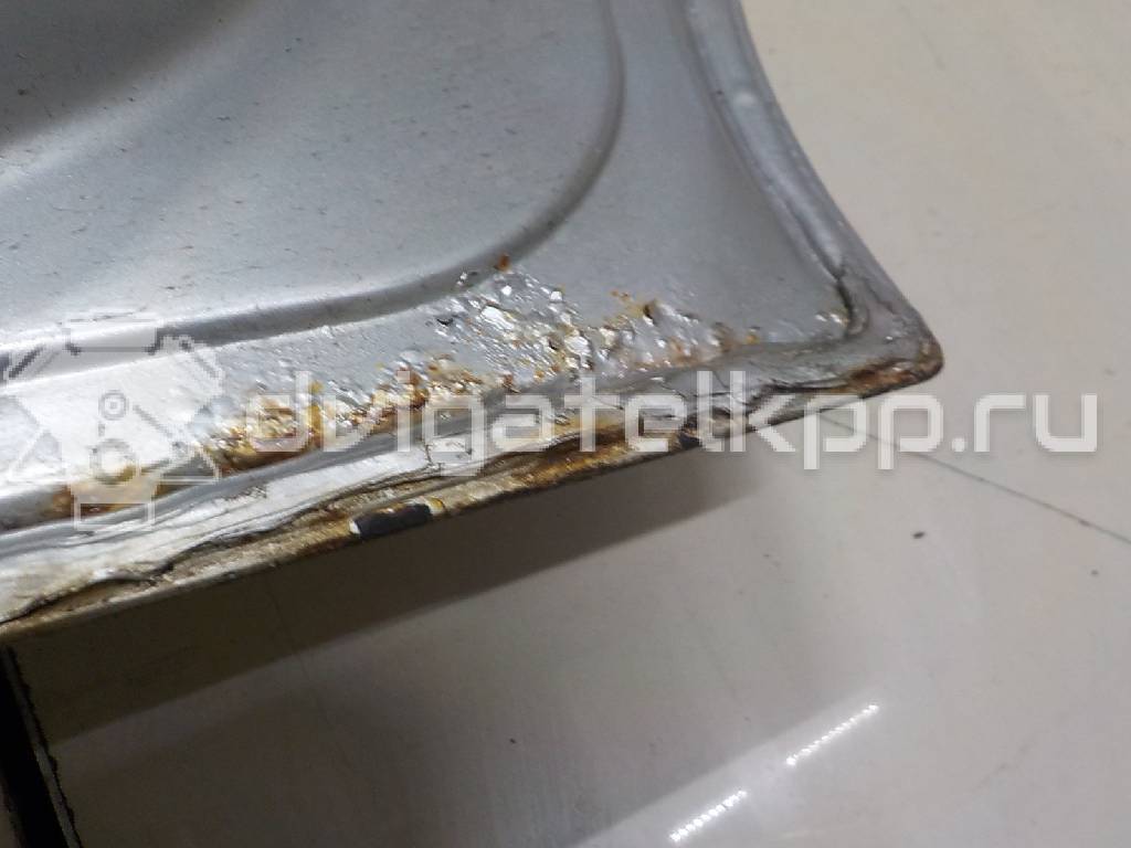 Фото Дверь задняя правая  1430137 для Ford Focus {forloop.counter}}