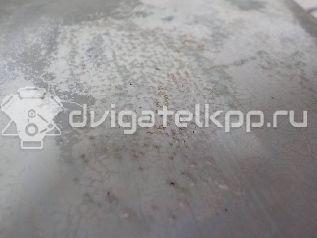 Фото Дверь задняя правая  1430137 для Ford Focus {forloop.counter}}