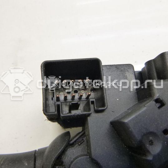 Фото Переключатель поворотов подрулевой  1145991 для Ford Focus